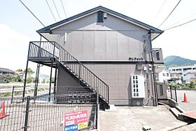 広島県広島市安佐南区伴東５丁目（賃貸アパート1K・2階・23.30㎡） その13