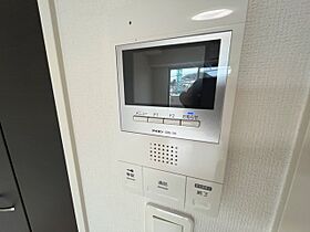 広島県広島市南区東雲本町２丁目（賃貸マンション1K・5階・30.60㎡） その14