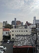 広島県広島市中区十日市町２丁目（賃貸マンション3LDK・4階・60.00㎡） その15