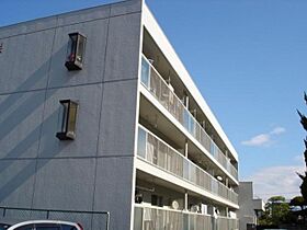 広島県広島市中区江波東１丁目（賃貸マンション3LDK・3階・65.00㎡） その1