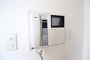 同物件別室です。