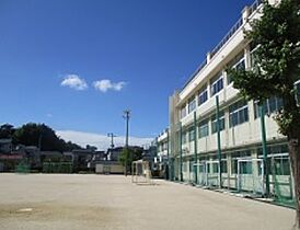 広島県広島市南区東青崎町（賃貸マンション2LDK・3階・61.75㎡） その17