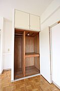 同物件別号室の写真