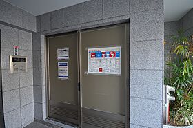 広島県広島市西区観音本町１丁目（賃貸マンション1K・7階・31.98㎡） その15