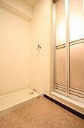 同物件別号室の写真