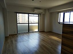 広島電鉄1系統 県病院前駅 徒歩3分の賃貸マンション