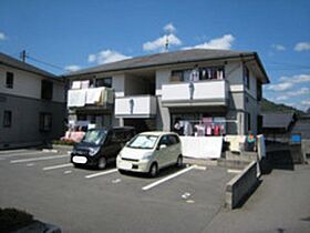 広島県広島市東区福田２丁目（賃貸アパート2LDK・2階・50.92㎡） その13