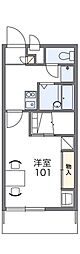 芸備線 戸坂駅 徒歩6分