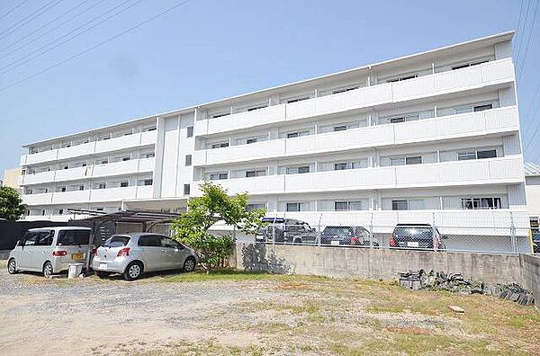 広島県広島市西区庚午南２丁目(賃貸マンション1K・1階・28.08㎡)の写真 その15