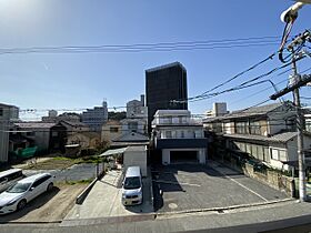 広島県広島市中区江波本町（賃貸マンション1R・2階・24.70㎡） その13