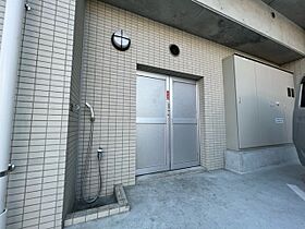 広島県広島市西区観音本町２丁目（賃貸マンション1K・6階・32.74㎡） その18