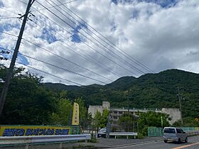 広島県広島市安佐北区上深川町（賃貸アパート1LDK・1階・50.05㎡） その12