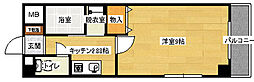 広島電鉄１系統 宇品４丁目駅 徒歩6分