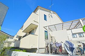 広島県安芸郡海田町東１丁目（賃貸アパート2LDK・2階・69.51㎡） その14