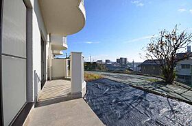 広島県広島市西区井口１丁目（賃貸マンション2LDK・2階・45.36㎡） その13