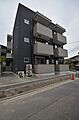 MOVE庚午北壱番館