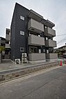 広島県広島市西区庚午北1丁目：物件画像／オールハウス株式会社　大町店