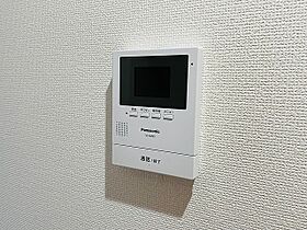 広島県広島市中区堺町２丁目（賃貸マンション1K・3階・17.00㎡） その12