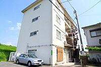 広島県広島市安佐南区八木9丁目：物件画像／オールハウス株式会社　大町店