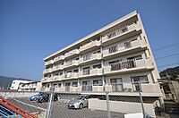 広島県広島市西区井口台2丁目：物件画像／オールハウス株式会社　大町店