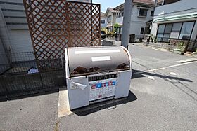 広島県広島市安佐南区川内２丁目（賃貸アパート2LDK・1階・51.67㎡） その19