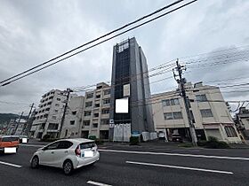 広島県広島市西区中広町２丁目（賃貸マンション1K・3階・27.98㎡） その6