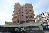 広島県広島市安佐南区西原1丁目：物件画像／オールハウス株式会社　大町店