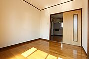 別号室の写真