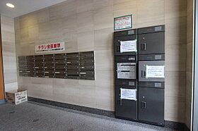 広島県広島市南区段原２丁目（賃貸マンション1K・3階・32.60㎡） その18