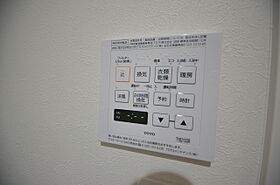 広島県広島市西区庚午中１丁目（賃貸マンション1LDK・1階・39.78㎡） その12