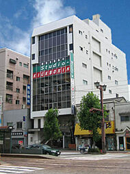 広島電鉄2系統 本川町駅 徒歩2分の賃貸マンション