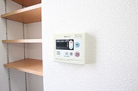 広島県広島市南区西蟹屋１丁目（賃貸マンション1LDK・7階・40.35㎡） その24