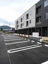 広島県広島市安佐南区川内４丁目（賃貸アパート1LDK・3階・60.17㎡） その8