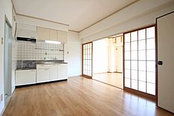 JR山陽本線 向洋駅 徒歩12分の賃貸マンション