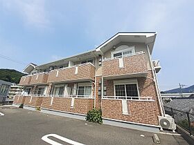 広島県広島市東区中山南１丁目（賃貸アパート1K・1階・32.90㎡） その14