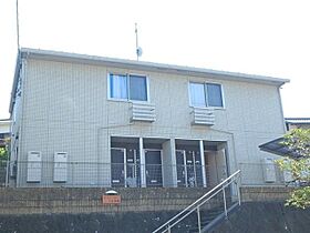 広島県安芸郡府中町石井城２丁目（賃貸アパート1LDK・2階・48.23㎡） その15