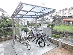 広島県安芸郡府中町石井城２丁目（賃貸アパート1LDK・2階・48.23㎡） その17