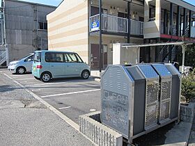 広島県広島市安芸区船越南５丁目（賃貸アパート1K・2階・22.35㎡） その14