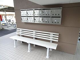 広島県広島市安佐南区伴東５丁目（賃貸マンション2LDK・3階・51.67㎡） その13