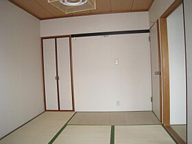 広島県広島市南区向洋新町１丁目（賃貸マンション3LDK・2階・59.00㎡） その30