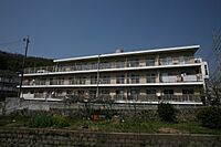 広島県広島市東区馬木2丁目：物件画像／オールハウス株式会社　大町店