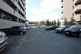 広島県広島市安佐南区西原４丁目（賃貸マンション1LDK・2階・41.20㎡） その8