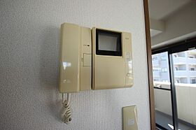 広島県広島市南区皆実町６丁目（賃貸マンション1K・6階・29.86㎡） その13