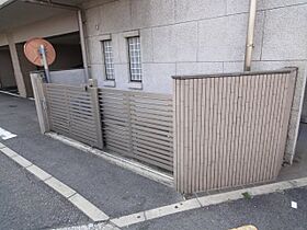 広島県広島市南区皆実町６丁目（賃貸マンション1K・6階・29.86㎡） その15