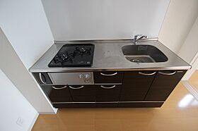 広島県広島市中区南竹屋町（賃貸マンション1DK・7階・29.12㎡） その18