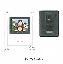 広島県広島市安佐南区安東２丁目（賃貸アパート1K・2階・40.74㎡） その12