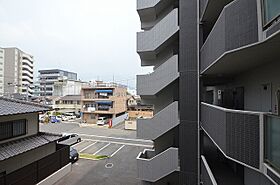 広島県広島市西区観音町（賃貸マンション1LDK・2階・30.26㎡） その14