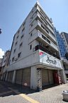 広島県広島市南区出汐1丁目：物件画像／オールハウス株式会社　大町店