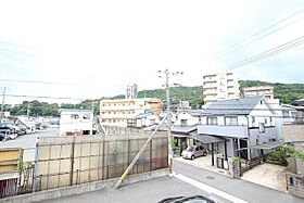 広島県広島市安佐南区大町東３丁目（賃貸アパート2LDK・1階・58.80㎡） その18