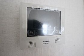 広島県広島市南区西蟹屋３丁目（賃貸マンション1K・3階・26.08㎡） その16